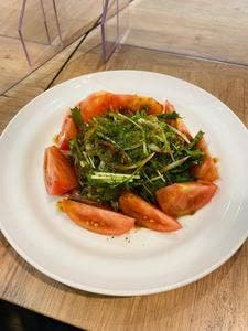 和み ホテルルートイン益田