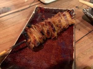 横浜串工房 白楽店