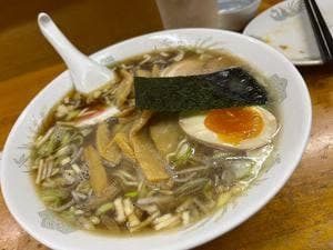 ようりん