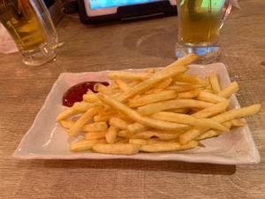 大衆居酒屋 とりいちず 田町慶応仲通り店
