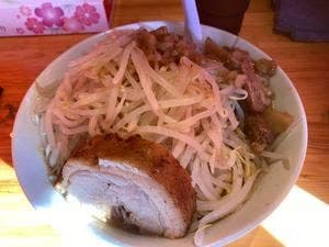 ブタハトモダチニボシハシンユウ