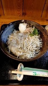 コンセント カフェ