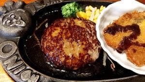 トマト&オニオン 岩出店