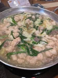 一成