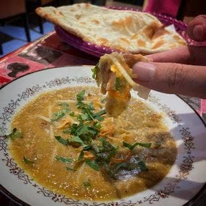 TANDOOR