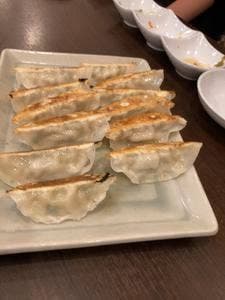 麺ダイニング 福