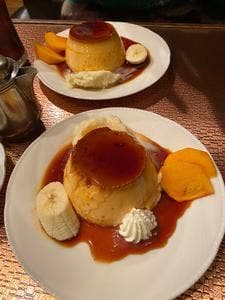 純喫茶ヒロ