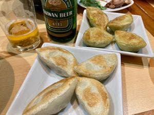 外堀PAIRON