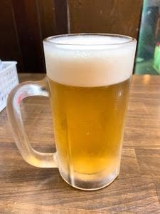 ゑびす屋 場外馬券場前店