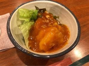 麒麟