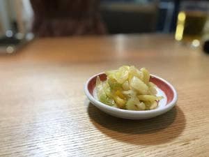 桜川二丁目。