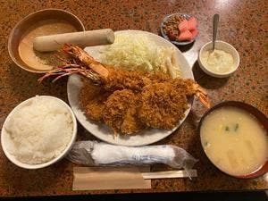 林や