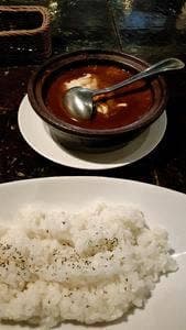ブリボン