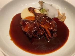 フルヤオーガストロノム