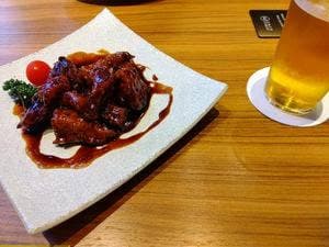 141 OUJI TABLE