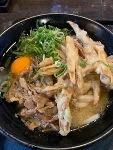 雷鞭