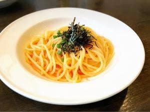 カフェダイニング アフェット