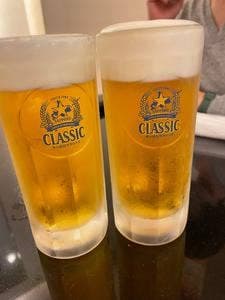 和楽 小樽店