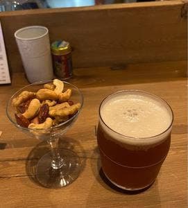 Tamaya craftbeer