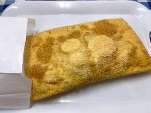 Cantinho Brasil