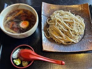 九重