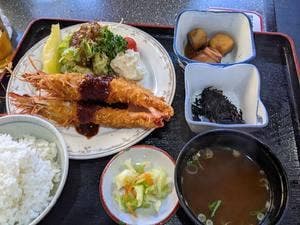 かじか苑