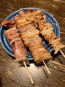 ちびっこ大将