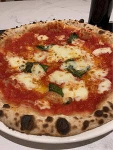 Trattoria e Portare via -SORA-
