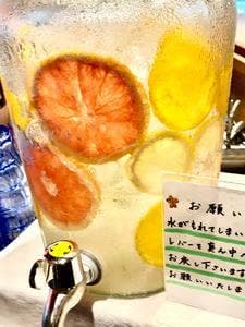 パステリア フローリッシュ