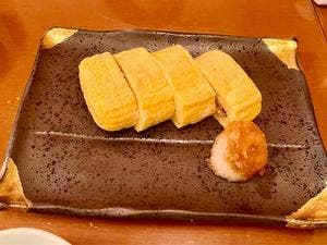 伊勢定 そごう千葉店