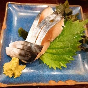 玉川の金五郎
