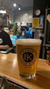 阿佐ヶ谷20TAPS