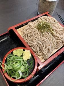 資さんうどん 和白店