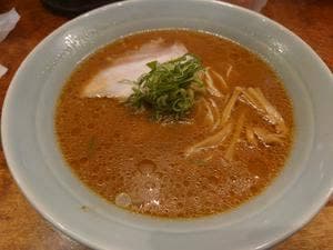 玉松