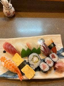 直すし