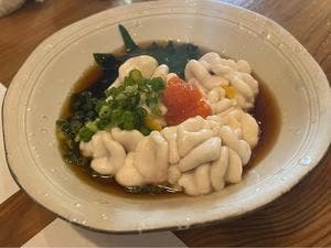 かいな