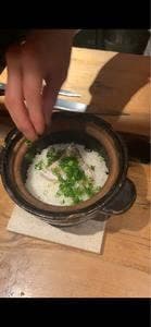 魚料理 あぎやお