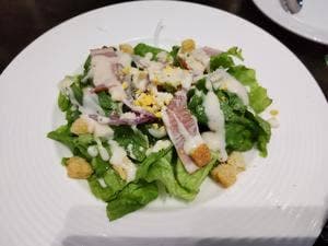 BISTRO309 ラゾーナ川崎店