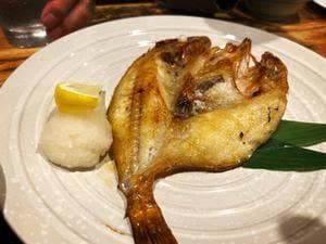 居酒屋とっくり
