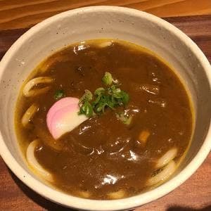 西土佐食堂 道の駅よって西土佐