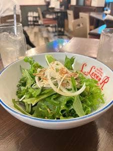 C's Recipe 吉田肉酒屋