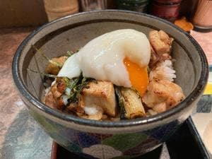 正起屋 難波店