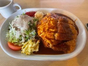 お夢や