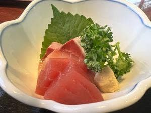 料理 すし 仕出し たつみや