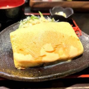 なにわ酒房