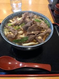 笑福