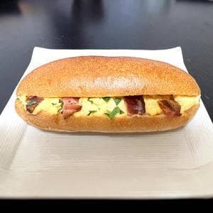 ル・シュクレクール 北新地