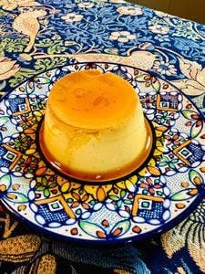 カスタードショップ ウオコー