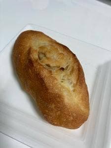 石窯パン工房 アヴァンセ 長久手店
