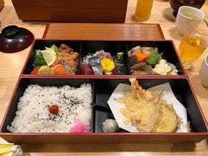 藤よし